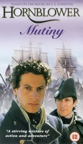 Watch and Download Hornblower: Mutiny 7