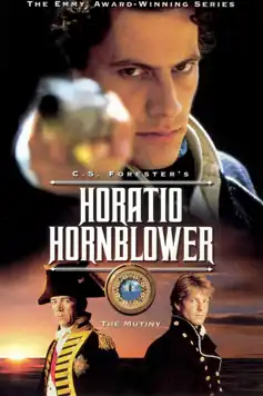 Watch and Download Hornblower: Mutiny