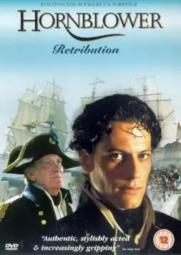 Watch and Download Hornblower: Retribution 10