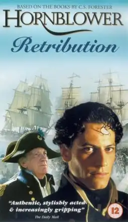 Watch and Download Hornblower: Retribution 12