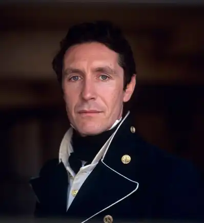 Watch and Download Hornblower: Retribution 14