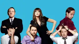 Watch and Download Horrible Bosses 1