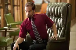 Watch and Download Horrible Bosses 10