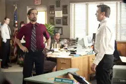 Watch and Download Horrible Bosses 14