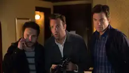 Watch and Download Horrible Bosses 2