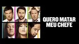 Watch and Download Horrible Bosses 3