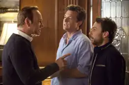 Watch and Download Horrible Bosses 6