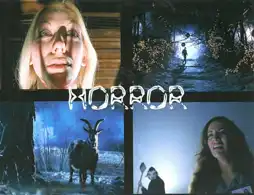 Watch and Download Horror 1