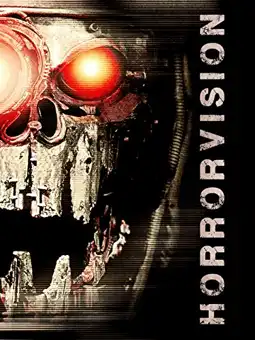 Watch and Download HorrorVision 4