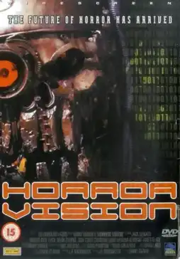 Watch and Download HorrorVision 5