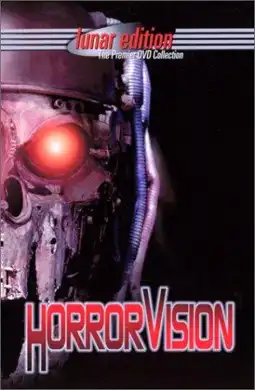 Watch and Download HorrorVision 6