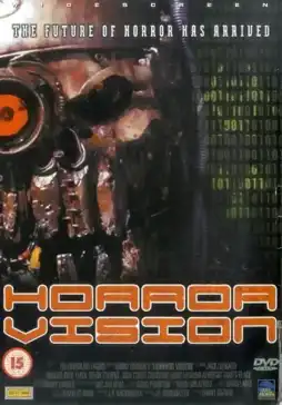 Watch and Download HorrorVision 7