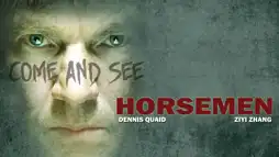 Watch and Download Horsemen 2