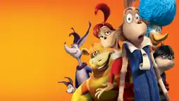 Watch and Download Horton Hears a Who! 1