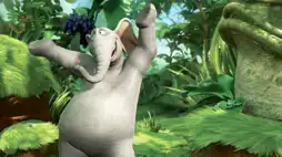 Watch and Download Horton Hears a Who! 10