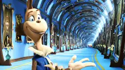 Watch and Download Horton Hears a Who! 13