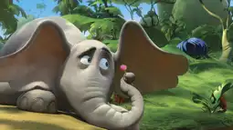 Watch and Download Horton Hears a Who! 15