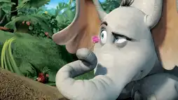 Watch and Download Horton Hears a Who! 2