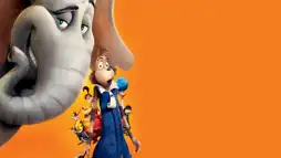 Watch and Download Horton Hears a Who! 3