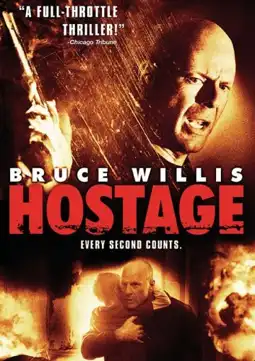 Watch and Download Hostage 15