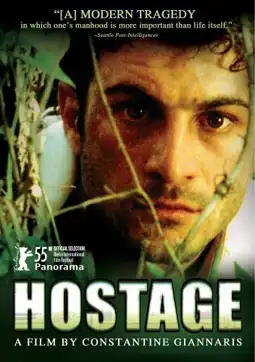 Watch and Download Hostage 2