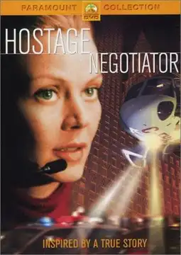 Watch and Download Hostage Negotiator 2