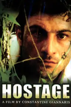 Watch and Download Hostage