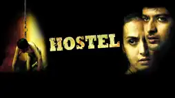 Watch and Download Hostel 1