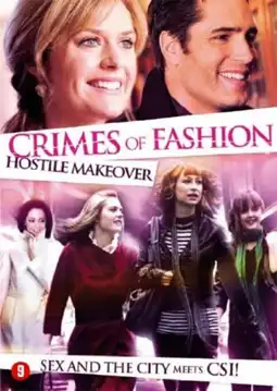 Watch and Download Hostile Makeover 3