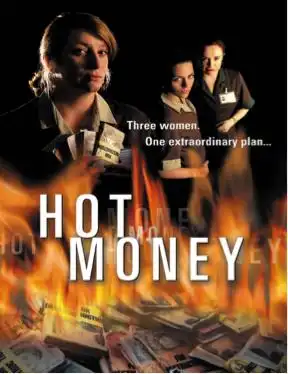 Watch and Download Hot Money 1