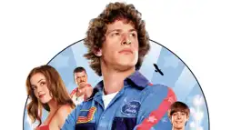 Watch and Download Hot Rod 1