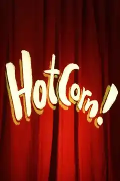 Watch and Download Hotcorn!