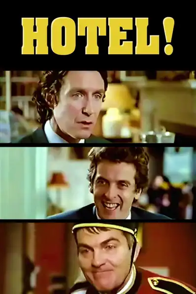 Watch and Download Hotel! 2