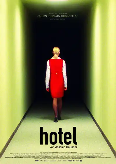 Watch and Download Hotel 10