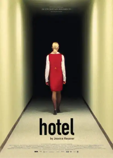 Watch and Download Hotel 11