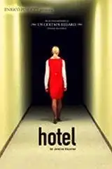 Watch and Download Hotel 5