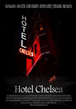 Watch and Download Hotel Chelsea 5