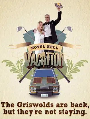 Watch and Download Hotel Hell Vacation 2