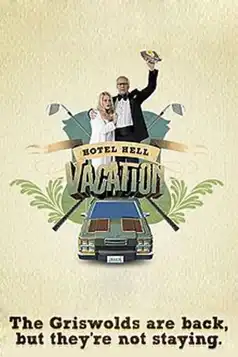 Watch and Download Hotel Hell Vacation