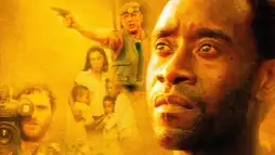 Watch and Download Hotel Rwanda 1