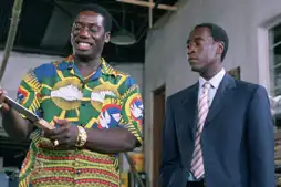 Watch and Download Hotel Rwanda 11