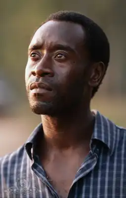 Watch and Download Hotel Rwanda 13