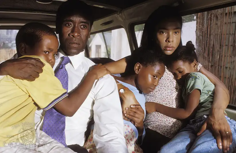 Watch and Download Hotel Rwanda 16