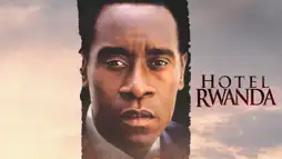 Watch and Download Hotel Rwanda 2