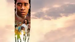 Watch and Download Hotel Rwanda 3