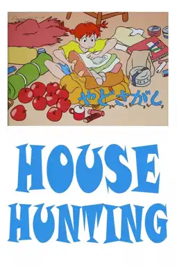 Watch and Download House Hunting 6