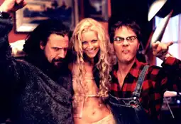 Watch and Download House of 1000 Corpses 14