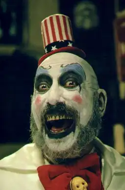 Watch and Download House of 1000 Corpses 4