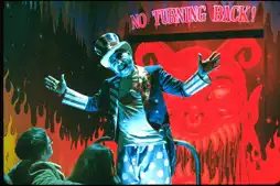 Watch and Download House of 1000 Corpses 7