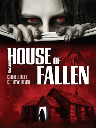 Watch and Download House of Fallen 5